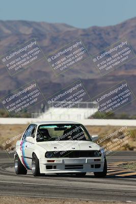 media/Nov-23-2025-Speed Ventures (Sun) [[88f20b6e61]]/3-Green Group/Session 2 (Turn 4)/